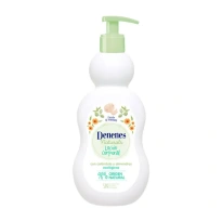 Denenes Naturals Body Lotion 400ml