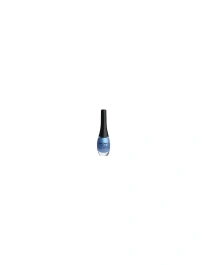 Beter Nail Care Youth Color Ed Lim