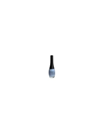 Beter Nail Care Youth Color Ed Lim