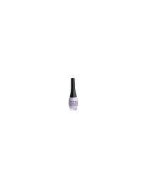 Beter Nail Care Youth Color Ed Lim