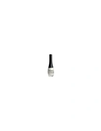 Beter Nail Care Youth Color Ed Lim