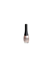 Beter Nail Care Youth Color Ed Lim