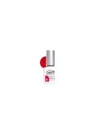 Beter Depend Gel Iq Esmalte Tall Dark 41090