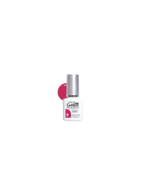Beter Depend Gel Iq Esmalte Magenta Carv 41109