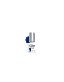 Beter Depend Gel Iq Esmalte Ocean Shape 41111