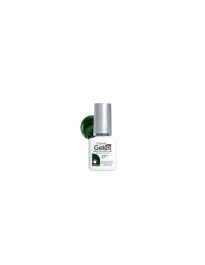 Beter Depend Gel Iq Esmalte Green Cut 41112