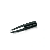 Beter Elite Clip Oblique Tip With Light