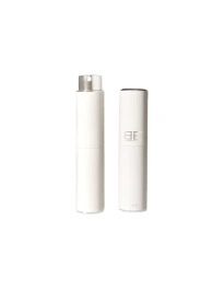 Beter El Perfumador Recarg 5ml 64132