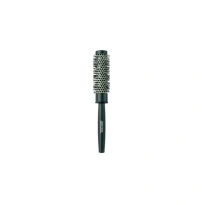 Beter Ceramic Thermal Brush 23mm