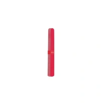 Beter 10 Emery Boards Corundum
