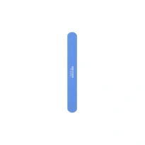 Beter Fibreglass Nail File