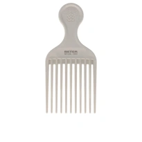 Beter Peine Ahuecador Natural Fiber Beige