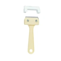 Beter Glass Ceramic Scraper
