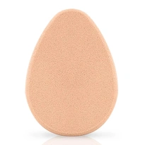 Beter Make Up Foam Sponge 1 Units 