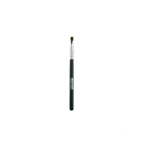Beter Thin Eye Shadow Brush Pony Hair