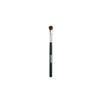 Beter Thick Eye Shadow Brush Pony Hair
