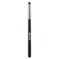 Beter Precision Shader Brush Synthetic Hair 16cm