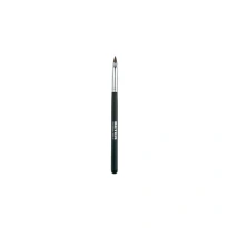 Beter Lip Brush Sable Hair