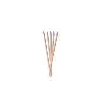Beter 5 Orange Sticks 11,5cm