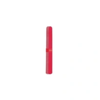 Beter 4x11cm Emery Boards Corundum