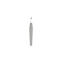 Beter Stainless Steel Cuticle Cutter 10,4cm