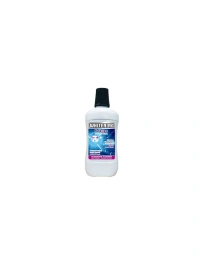 Foramen Enjuague Buc Whitening 500ml