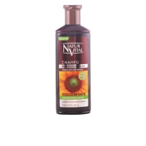 Naturaleza Y Vida Chestnut Shampoo 300ml
