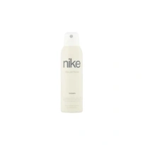 Nike The Perfume Woman Deodorant Spray 200ml