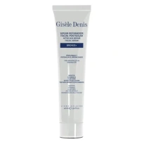 Gisèle Denis Post-Solar Facial Repairing Serum Bronze+ 40ml