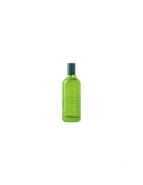 Nike Man Edt 150 Ginger Tonic