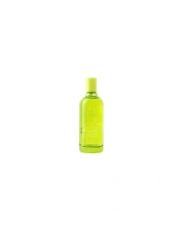 Nike Wom Edt 150 Yummy Musk