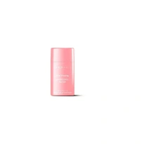 Alqvimia Emulsion Bust Firming 100ml