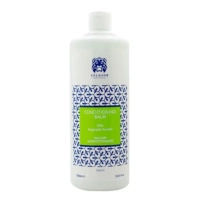 Valquer Conditioning Balm 1000ml