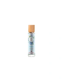 Alvarez Gómez Alv Gomez Agua Fresca De Flores Verbena Spray 30ml