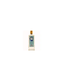 Alvarez Gómez Alv Gomez Agua Fresca De Flores Verbena y Mandarina 150ml Lata