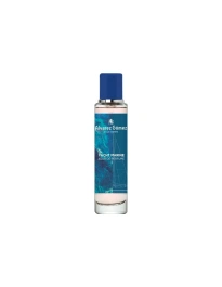 Alvarez Gómez Alvarez Gomez Yacht Marine Pour Homme 30