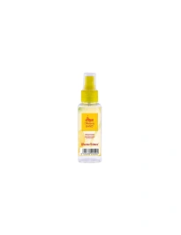Alvarez Gómez Colonia Alvarez Gomez Clasica 90ml