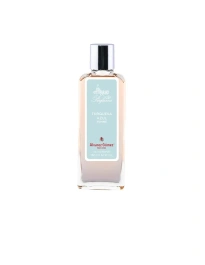 Alvarez Gómez Turquesa Azul Femme Eau De Parfum Spray 150ml