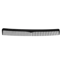 Eurostil Peine Batidor Super Largo 21 5 Cm
