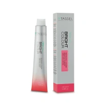 Eurostil Tassel Bright Colour Tinte 6 1un