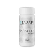 Eurostil Tassel Polvos Voluminizadores 20ml