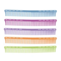 Eurostil Grande Peine Colores 20cm 1un