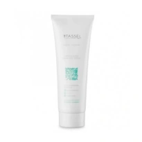 Eurostil Hyaluronic Crema 50ml