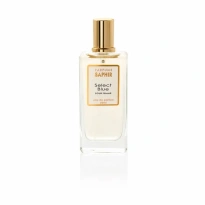 Saphir Select Blue Eau De Parfum Spray 50ml