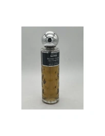 Saphir Boxes Gold Edp Spray 200ml