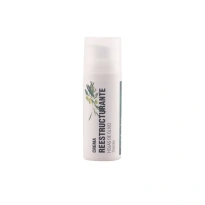 Tot Herba Restructuring Cream Olive Leaves 50ml