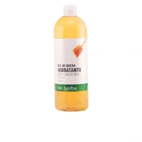 Tot Herba Shower Gel Honey And Jelly 1000ml