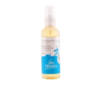 Tot Herba Flor D'Ameteur Oil 100ml 