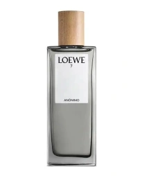 Loewe 7 Anónimo Edp Spray 100ml