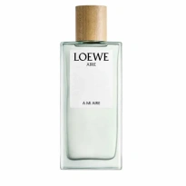 Loewe A Mi Aire Eau De Toilette Spray 100ml